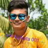 🤛TIKTOK LOVER🤜 💖ANSHUMAN💖 - @anshumanghosh90 - TikTok