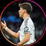 V͇̿I͇̿P͇̿𝓐𝓷𝓼𝓱𝓾𝓶𝓪𝓷⚠ ] - @_anshuman_ghosh_18 - Instagram