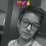 Anshuman__~•Gìrdhār - @anshuman______girdhar - Instagram