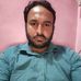 Anshuman Gihar Sora - Facebook