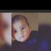 Anshuman Girdhar - Facebook