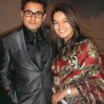 Anshuman Girdhar - @anshumangirdharunused - Instagram