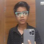 anshuman_girdhar - @anshuman_girdhar_ - Instagram