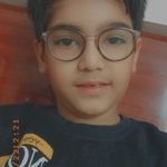 Anshuman Girdhar - @girdharanshuman - Instagram