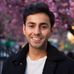 Anshuman Girdhar - Facebook