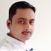 Anshuman Giridhar Pandey - Facebook