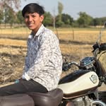 ~ Anshuman - @_anshumangoyal - Instagram