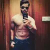 Ansh - @anshumangoyal - TikTok