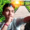 Anshu - @goyalanshuman - TikTok