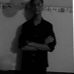 Anshuman - @anshuman_96.goyal - Instagram