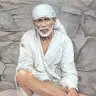 anshuman goyal270 - @anshumangoyal65 - TikTok