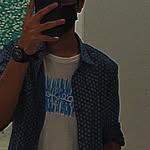 Anshuman Goyal - @anshuman.goyall - Instagram