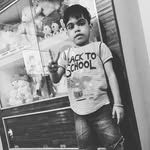 anshuman goyal - @an.shuman9407 - Instagram