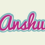 Anshuman Goyal - @anshuman7782 - Instagram