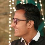 Anshuman Goyal - Facebook