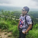 Anshuman Goyal - @anshumangoyal1423 - Instagram