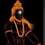 Anshuman Goyal - Facebook