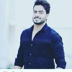 Anshuman Goyal - @anshuma_goyal - Instagram