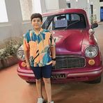 Anshuman Goyal - Facebook