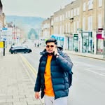 @anshuman_goyal_20 - Instagram