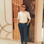 Anshuman Goyal - @anshumangoyal180 - Instagram