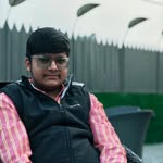 Anshuman Goyal - @goyalshabb87 - Instagram