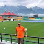 Anshuman Goyal - @anshuman.goyal - Instagram