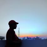 Anshuman Goyal - @anshuman.goyal.7334 - Instagram
