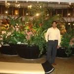 Anshuman Goyal - @goyal.anshuman - Instagram