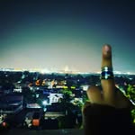 Anshuman Goyal - @goyal_anshuman - Instagram