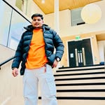Anshuman Goyal - @anshuman_goyal_18 - Instagram
