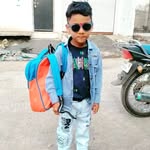 anshuman goyal - @anshumangoyal79 - Instagram