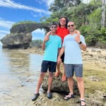 Anshuman Goyal - @anshumangoyal - Instagram