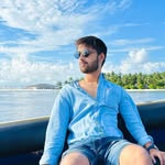 Anshuman Goyal - @anshu_0501 - Instagram