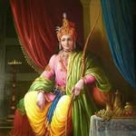 Anshuman Goyal - @anshumangel - Instagram