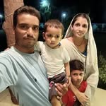 Anshuman Goyal - @anshu_goyal007 - Instagram