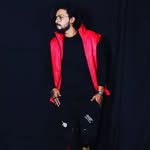 Anshuman Goyal - @itzme_anshuman_ - Instagram