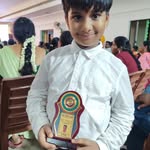 Anshuman Goyal - @youransh2018 - Instagram