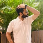 Anshuman Goyal - @goyal_1319 - Instagram