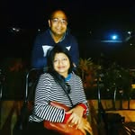 Anshuman Goyal - @anshuman_falna - Instagram