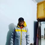 Anshuman Goyal - @anshumangoyal5 - Instagram