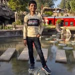 Anshuman goyal... - @anshuman_2910 - Instagram
