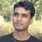 Anshuman Goyal - @anshuman_goyal - Instagram