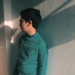 anshuman goyal - @anshumangoyal87 - Instagram
