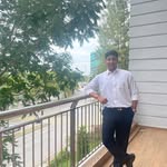 Anshuman Goyal - @anshuman_goyal02 - Instagram