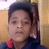 anshuman goyal - @rajkumargoyal11 - TikTok