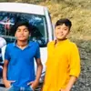 Anshuman Goyal - @panavjeetsingh - TikTok
