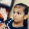 Anshuman Goyal - @anshumangoyal5 - TikTok