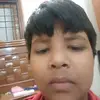 anshuman goyal - @user690853046 - TikTok