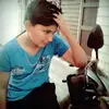 Anshuman Goyal - @anshumangoyal4 - TikTok